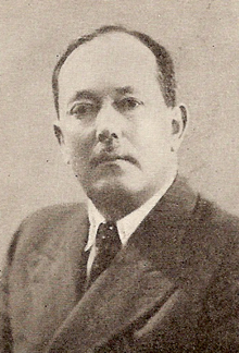 Hubert DURAND-DASSIER